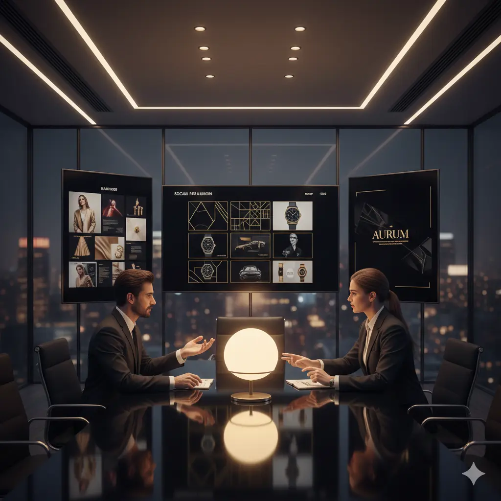 creative campaigns (2)