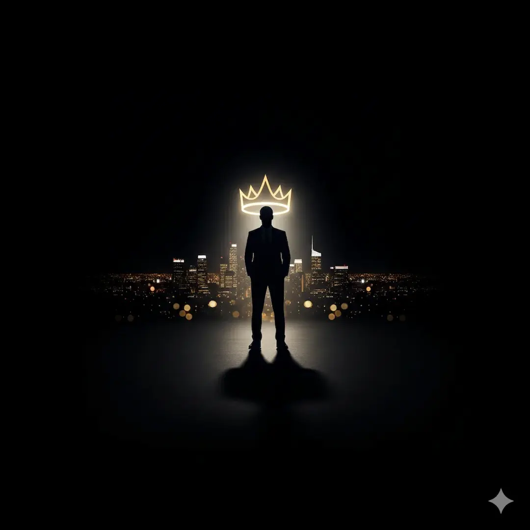 personal branding (2)