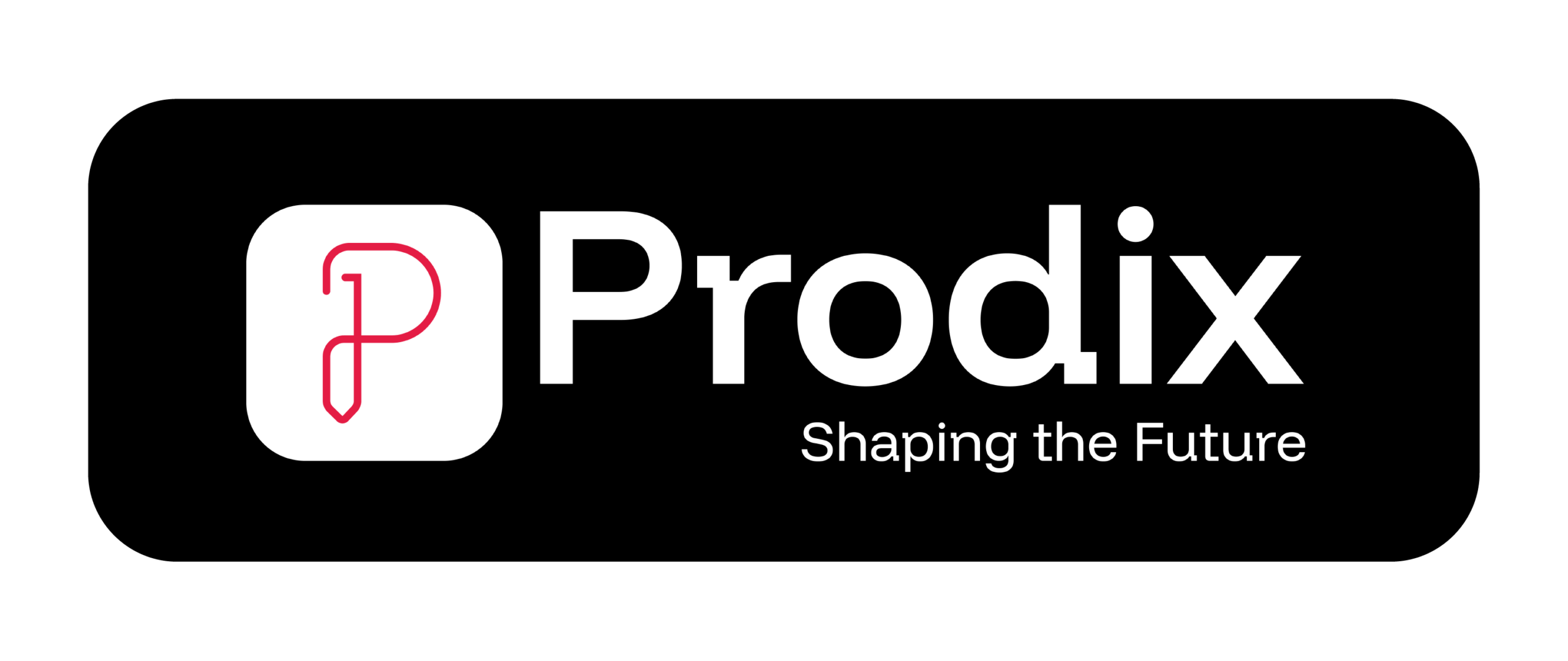 Prodix Creatives