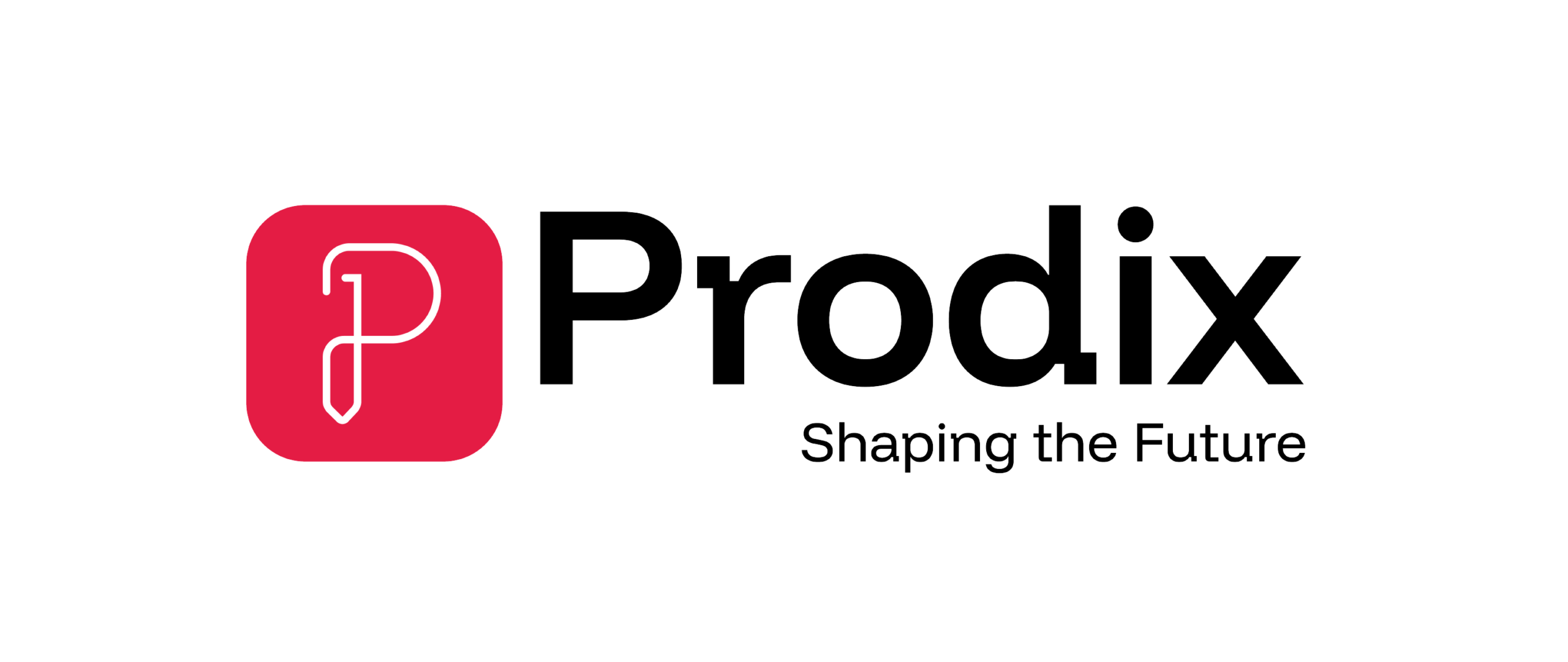 Prodix Creatives